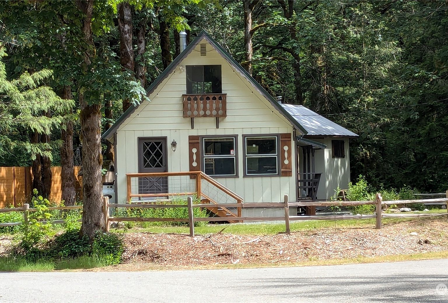 64464 NE 180th Street NE, Baring, WA 98224 MLS 2243749 Zillow