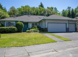 6928 155th Pl SE, Snohomish, WA 98296