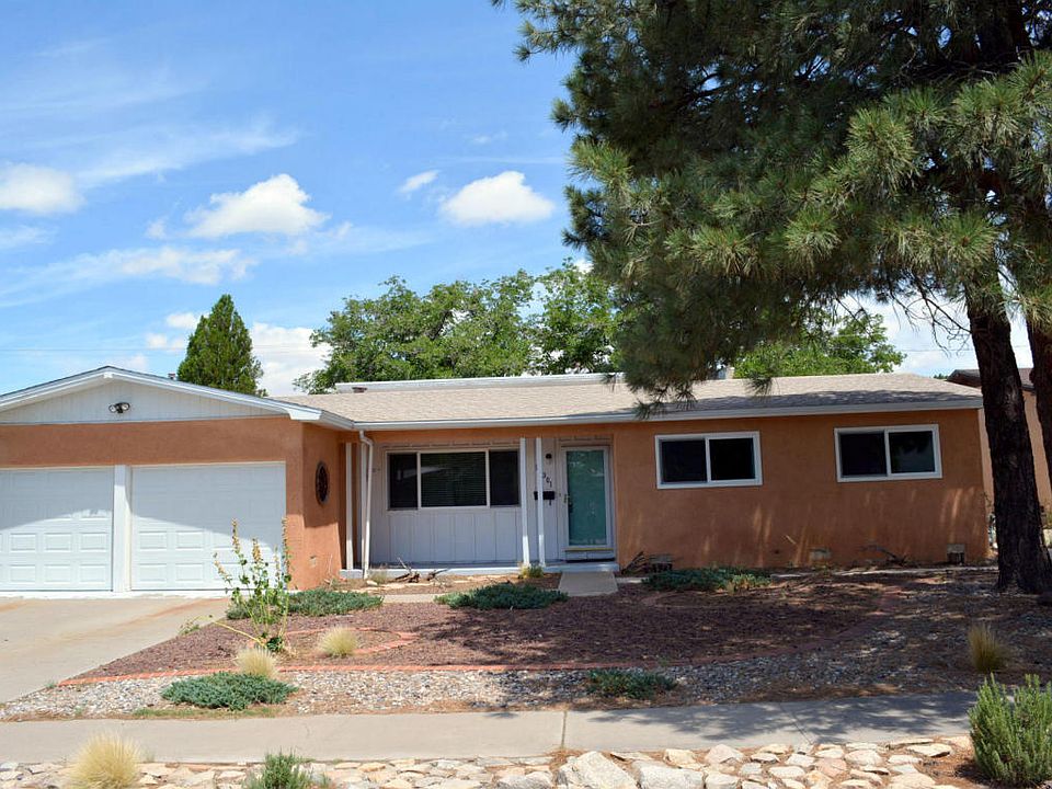 10301 Toltec Rd NE, Albuquerque, NM 87111 Zillow