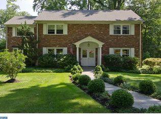 1506 Westover Rd, Yardley, PA 19067
