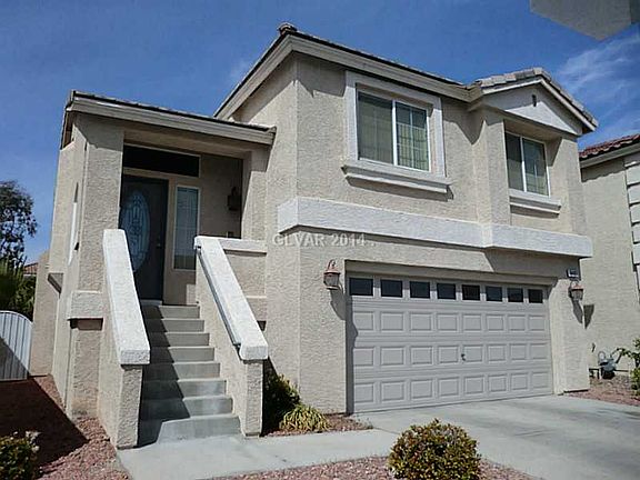 2nd image of 8491 Kettledrum St