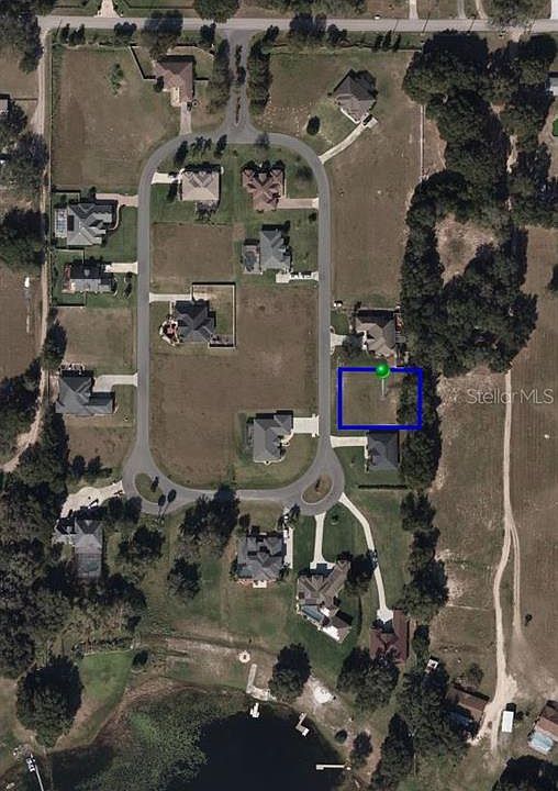 1st image of 1103 Myrtle Breezes Ct