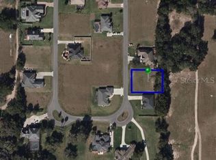 1103 Myrtle Breezes Ct, Fruitland Park, FL 34731