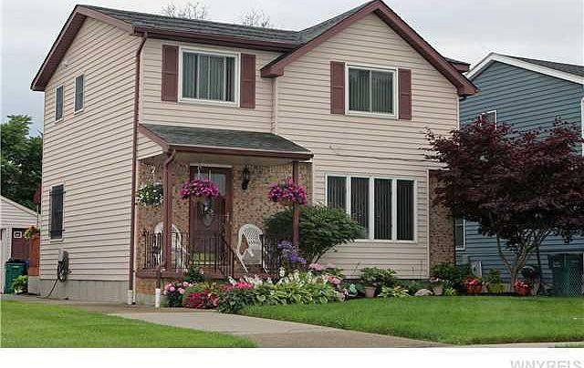 1st image of 59 John Paul Ct