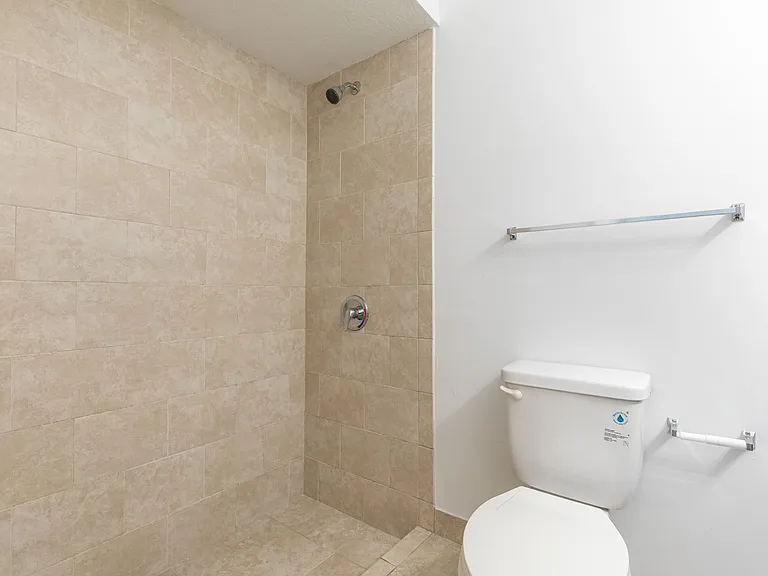 3525 NW 114th Ln — Photo 15