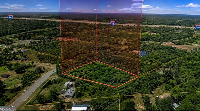 1st image of 0 Deerwood Trl