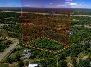 0 Deerwood Trl, Dublin, GA 31021