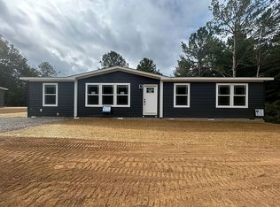 200 Sable Rd, Spring City, TN 37381