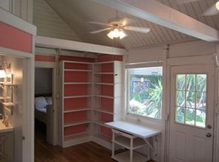 802 Fowler St, Houston, TX 77007