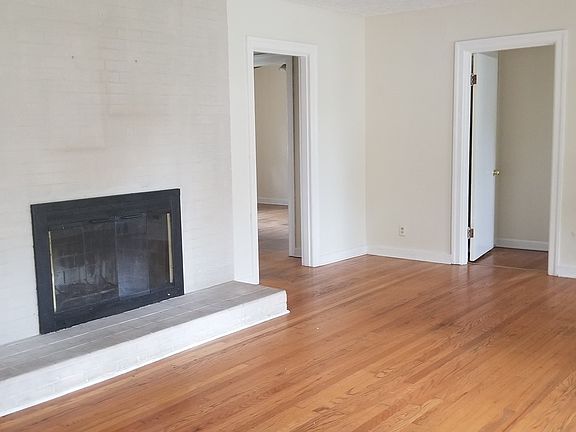 5th image of 407 Brice Ave