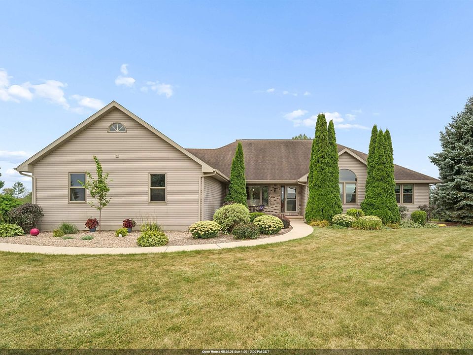 1st image of 2855 Freedom Rd