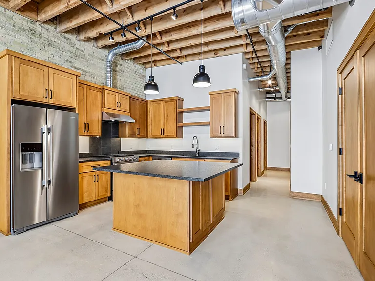 Ward House — Photo 22