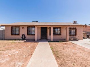 8015 W Elm St, Phoenix, AZ 85033