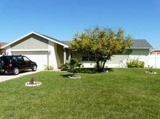 141 Alameda Dr, Kissimmee, FL 34743
