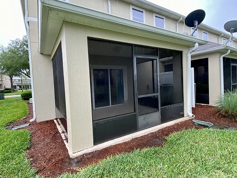 12988 Spring Rain Rd — Photo 37