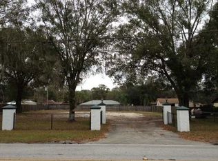 4510 S Pipkin Rd, Lakeland, FL 33811