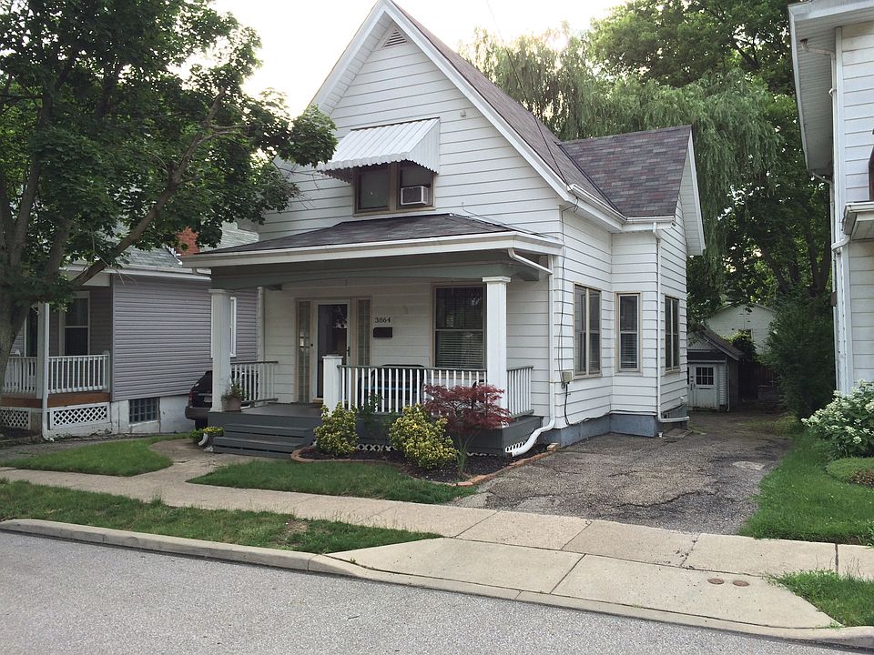 1st image of 3864 Isabella Ave