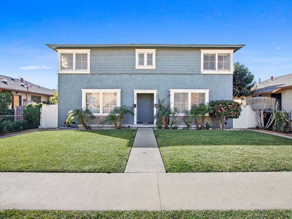 1st image of 1304 Avenida Cesar Chavez