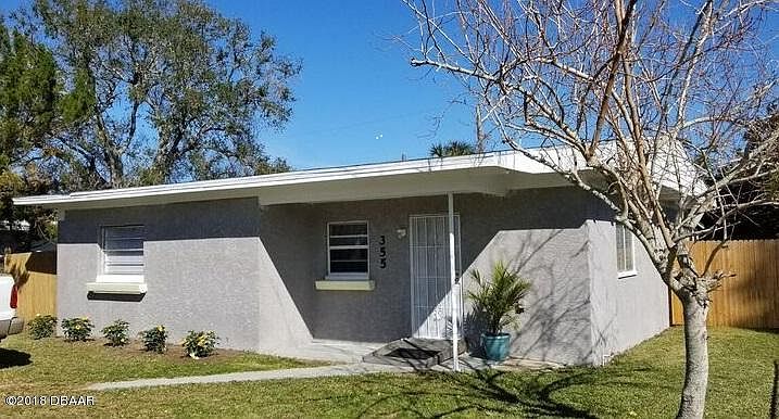 1st image of 355 Elsie Ave