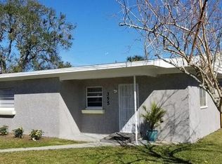355 Elsie Ave, Holly Hill, FL 32117