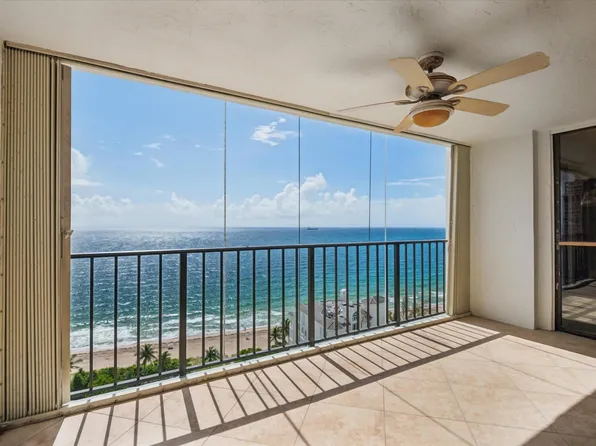 1905 N Ocean Boulevard #THE, Fort Lauderdale, FL 33305