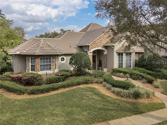2nd image of 8817 Elliotts Ct