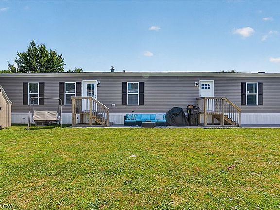 2nd image of 187 Garfield Ln