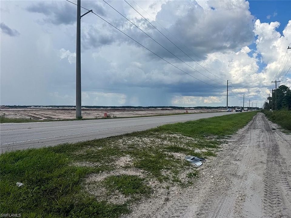 1st image of 20940 Immokalee RD