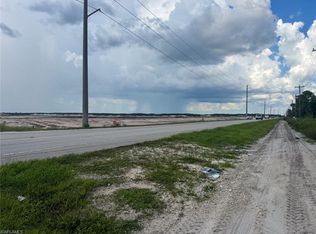 20940 Immokalee Rd, Naples, FL 34120