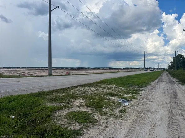 20940 Immokalee RD, NAPLES, FL 34120