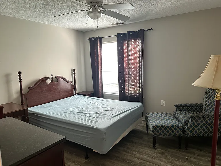 1351 Crab Orchard Dr #1 — Photo 7