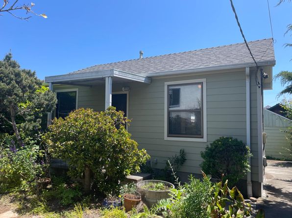 3732 Glen Park Rd