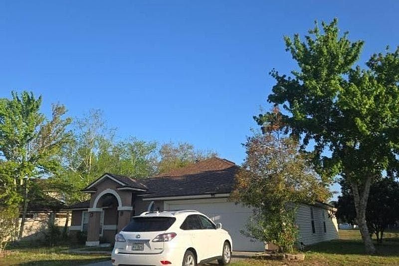 1st image of 452 Martin Lakes Dr S