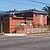 1st image of 736 W 82nd St