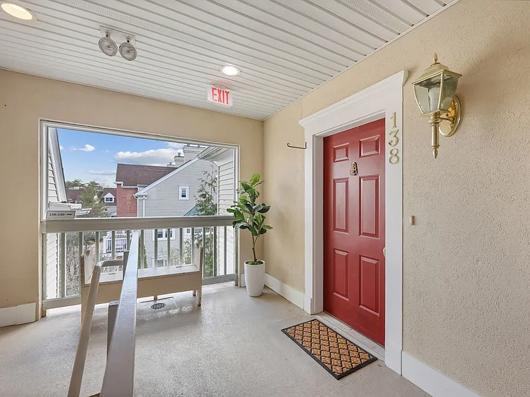 51 Forest Ave #138 — Photo 26