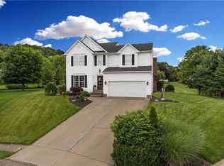 564 Holly Ct, Mars, PA 16046