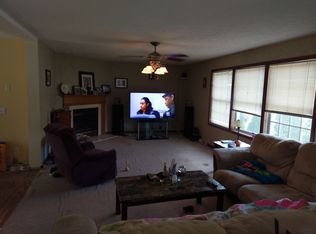 5831 Sugar Hill Ct, Sylvania, OH 43560