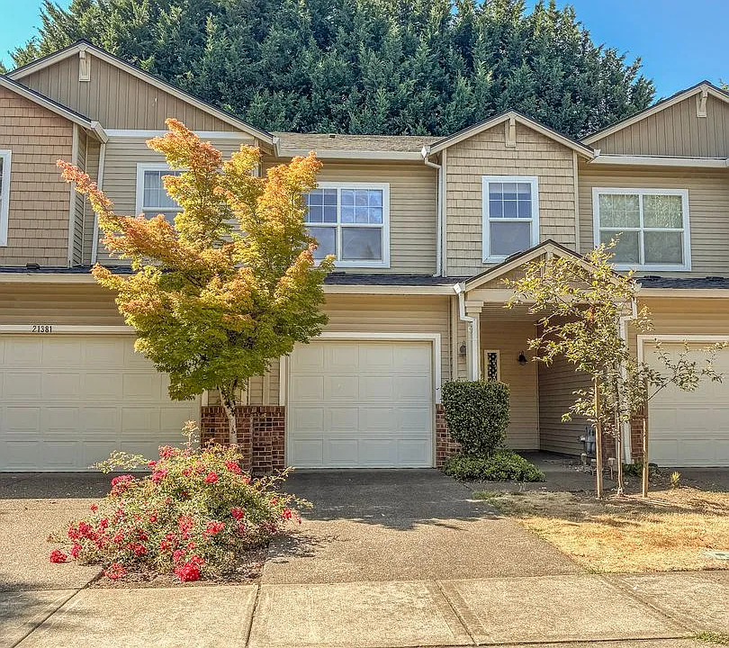 21371 SW Madeira Ter