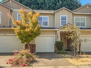 21371 SW Madeira Ter, Sherwood, OR 97140