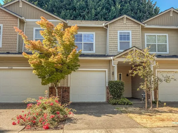 21371 SW Madeira Ter, Sherwood, OR 97140