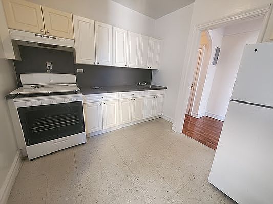 1st image of 87-60 113th St #3BE