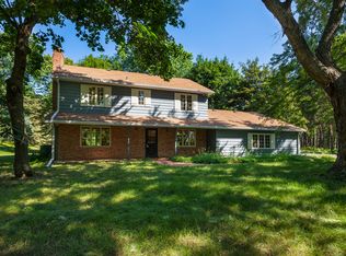 13937 Tomahawk Dr S, Afton, MN 55001