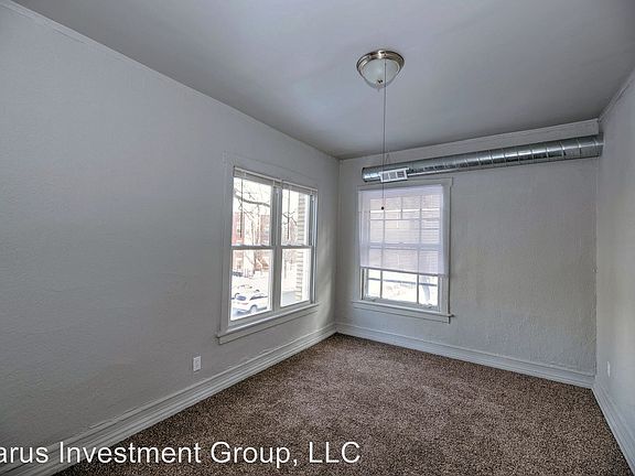 5th image of 4801 S Calumet Ave #Gb