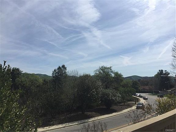 2nd image of 226 Via Del Caballo