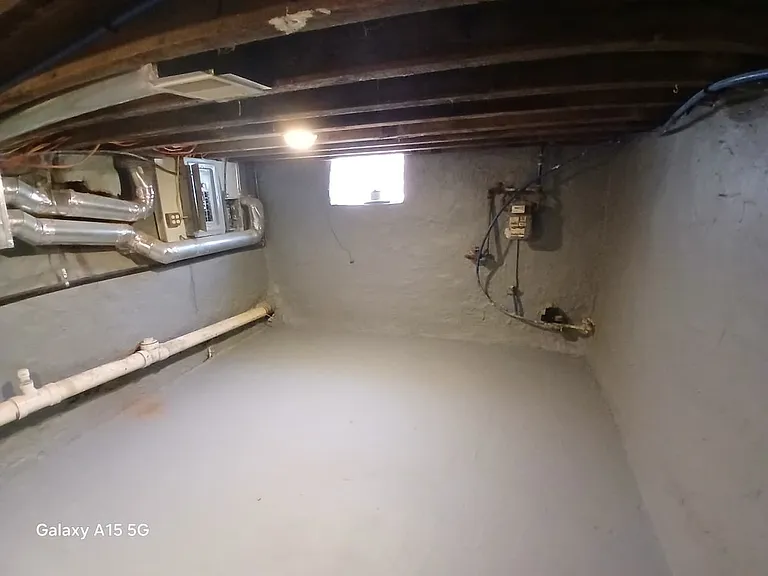 17 E Ashmead St — Photo 22