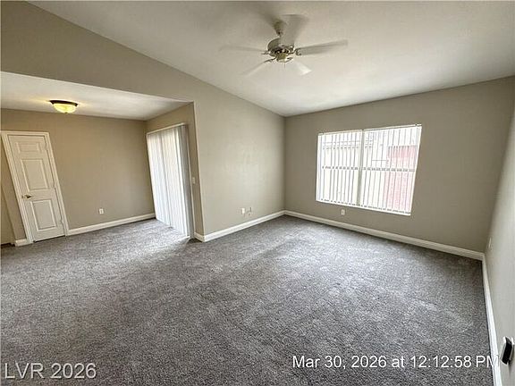 2nd image of 8000 W Badura Ave Building 2052-8