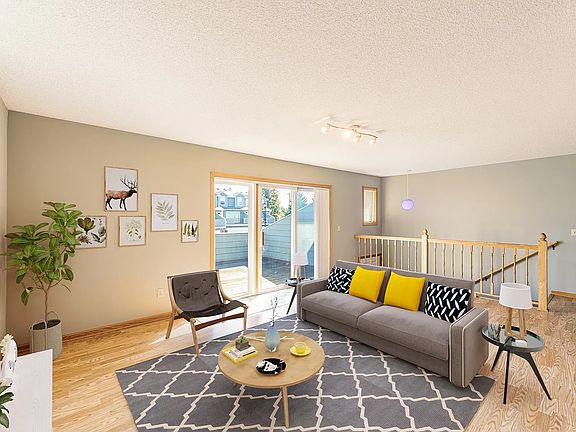 2nd image of 14310 Estates Ave Unit B