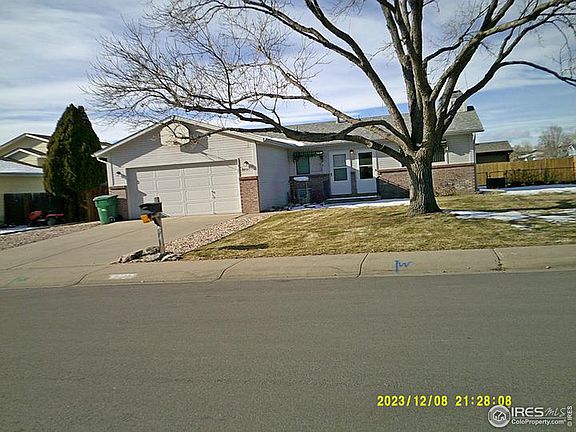 4th image of 3201 15th Ave
