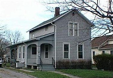 1st image of 1774 Reid Ave