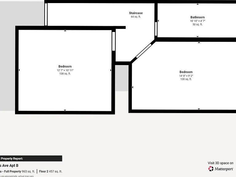 206 Veterans Ave — Photo 26